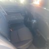 subaru impreza-wagon 2013 CFJ1797406 image 9