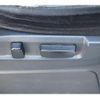 mitsubishi delica-d5 2019 -MITSUBISHI--Delica D5 3DA-CV1W--CV1W-2114814---MITSUBISHI--Delica D5 3DA-CV1W--CV1W-2114814- image 7