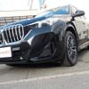 bmw x1 2024 -BMW 【奈良 301ﾇ1412】--BMW X1 42EG20T--05094579---BMW 【奈良 301ﾇ1412】--BMW X1 42EG20T--05094579- image 24