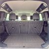 land-rover defender 2022 quick_quick_3CA-LE72WCB_SALEA7AW6P2159014 image 9