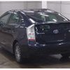 toyota prius 2011 quick_quick_DAA-ZVW30_ZVW30-5334471 image 2