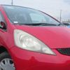 honda fit 2009 CFJ1627727 image 1