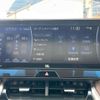 toyota harrier 2021 -TOYOTA 【静岡 347ﾀ 14】--Harrier 6BA-MXUA80--MXUA80-0037780---TOYOTA 【静岡 347ﾀ 14】--Harrier 6BA-MXUA80--MXUA80-0037780- image 45