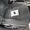 toyota corolla-fielder 2018 CFJ1837628 image 13