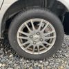 daihatsu esse 2008 CFJ1809849 image 12