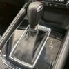 mazda cx-5 2019 CFJ1710020 image 36