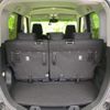 toyota roomy 2022 quick_quick_5BA-M900A_M900A-1021265 image 8