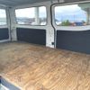 nissan nv350-caravan-van 2019 quick_quick_CBF-VR2E26_VR2E26-120002 image 14