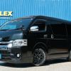 toyota hiace-wagon 2017 -TOYOTA--Hiace Wagon CBA-TRH214W--TRH214-0048982---TOYOTA--Hiace Wagon CBA-TRH214W--TRH214-0048982- image 1