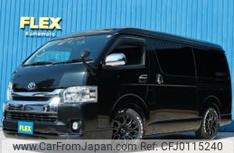 toyota hiace-wagon 2017 -TOYOTA--Hiace Wagon CBA-TRH214W--TRH214-0048982---TOYOTA--Hiace Wagon CBA-TRH214W--TRH214-0048982-