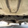 toyota harrier 2016 -TOYOTA--Harrier DBA-ZSU60W--ZSU60-0097714---TOYOTA--Harrier DBA-ZSU60W--ZSU60-0097714- image 19