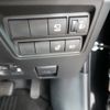 toyota yaris-cross 2025 CFJ1722508 image 16