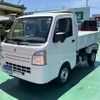suzuki carry-truck 2024 CFJ1490508 image 25