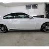 bmw 3-series 2012 -BMW--BMW 3 Series LBA-KD20--WBAKD72050E752523---BMW--BMW 3 Series LBA-KD20--WBAKD72050E752523- image 2