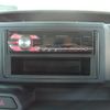 daihatsu hijet-caddie 2018 quick_quick_LA700V_LA700V-0004068 image 20