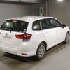 toyota corolla-fielder 2020 CFJ1813510 image 2