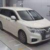 nissan elgrand 2019 -NISSAN 【京都 331ﾊ7725】--Elgrand DBA-TNE52--TNE52-060908---NISSAN 【京都 331ﾊ7725】--Elgrand DBA-TNE52--TNE52-060908- image 9