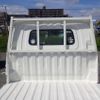 toyota townace-truck 2011 CFJ1822597 image 20