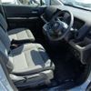 honda freed 2025 CFJ1739988 image 13