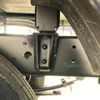 toyota dyna-truck 2019 GOO_NET_EXCHANGE_0400399A30250214W001 image 20