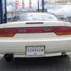 nissan 180sx 1990 GOO_JP_700080015330250719002 image 11