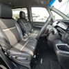 honda stepwagon 2018 -HONDA--Stepwgn DBA-RP4--RP4-1202545---HONDA--Stepwgn DBA-RP4--RP4-1202545- image 10