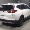 honda cr-v 2019 -HONDA--CR-V RT5-1000750---HONDA--CR-V RT5-1000750- image 2