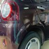 daihatsu mira-tocot 2020 -DAIHATSU--Mira Tocot LA560S--0006494---DAIHATSU--Mira Tocot LA560S--0006494- image 2