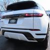 land-rover range-rover 2024 -ROVER--Range Rover 5BA-LZ2XA--SALZA2AX5RH243483---ROVER--Range Rover 5BA-LZ2XA--SALZA2AX5RH243483- image 30