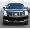 cadillac escalade 2007 CFJ1523918 image 6