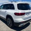 mercedes-benz glb-class 2021 -MERCEDES-BENZ 【静岡 301ﾋ343】--Benz GLB 247612M--2W083661---MERCEDES-BENZ 【静岡 301ﾋ343】--Benz GLB 247612M--2W083661- image 28