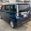 toyota tank 2017 CFJ1852026 image 35
