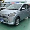 daihatsu mira-e-s 2021 CFJ1780412 image 4