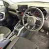 toyota raize 2020 CFJ1627055 image 4