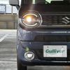 suzuki wagon-r 2022 CFJ1324646 image 16