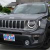 jeep renegade 2020 -CHRYSLER--Jeep Renegade BV13PM--1C4BU0000LPL71712---CHRYSLER--Jeep Renegade BV13PM--1C4BU0000LPL71712- image 1