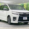 toyota voxy 2015 -TOYOTA--Voxy DBA-ZRR85W--ZRR85-0038976---TOYOTA--Voxy DBA-ZRR85W--ZRR85-0038976- image 16