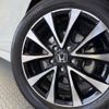 honda stepwagon 2014 -HONDA--Stepwgn DBA-RK5--RK5-1401696---HONDA--Stepwgn DBA-RK5--RK5-1401696- image 15