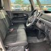 daihatsu tanto 2018 quick_quick_DBA-LA600S_LA600S-0709139 image 4