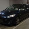 mazda premacy 2017 -MAZDA--Premacy DBA-CWFFW--CWFFW-141234---MAZDA--Premacy DBA-CWFFW--CWFFW-141234- image 1