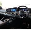 mercedes-benz gle-class 2019 -MERCEDES-BENZ--Benz GLE 3DA-167119C--WDC1671192A042357---MERCEDES-BENZ--Benz GLE 3DA-167119C--WDC1671192A042357- image 3