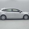 toyota corolla-touring-wagon 2019 -TOYOTA--Corolla Touring 6AA-ZWE214W--ZWE214-6001927---TOYOTA--Corolla Touring 6AA-ZWE214W--ZWE214-6001927- image 7