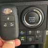 daihatsu tanto 2024 CFJ1663030 image 21