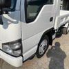 isuzu elf-truck 2006 GOO_NET_EXCHANGE_1300374A30241206W001 image 15