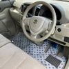 suzuki spacia 2014 -SUZUKI 【沼津 580ﾈ3201】--Spacia MK32S--226699---SUZUKI 【沼津 580ﾈ3201】--Spacia MK32S--226699- image 26