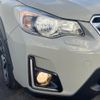 subaru xv 2016 CFJ1805756 image 16