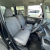 daihatsu tanto 2020 CFJ1596843 image 14