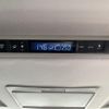 toyota vellfire 2018 -TOYOTA--Vellfire DBA-AGH30W--AGH30-0186979---TOYOTA--Vellfire DBA-AGH30W--AGH30-0186979- image 3