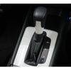 honda fit 2020 -HONDA--Fit 6BA-GR1--GR1-1013044---HONDA--Fit 6BA-GR1--GR1-1013044- image 14