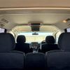 mitsubishi delica-d5 2010 NIKYO_JF22496 image 25